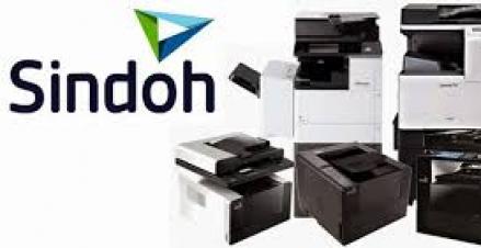 DC GROUP SAT SL Y DCPRINTers DISTRIBUIDOR EXCLUSIVO DE SINDOH PARA SALAMANCA ZAMORA Y CACERES DC GROUP SAT SL Y DCPRINTers DISTRIBUIDOR EXCLUSIVO DE SINDOH PARA SALAMANCA ZAMORA Y CACERES
