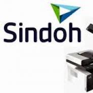 DC GROUP SAT SL Y DCPRINTers DISTRIBUIDOR EXCLUSIVO DE SINDOH PARA SALAMANCA ZAMORA Y CACERES DC GROUP SAT SL Y DCPRINTers DISTRIBUIDOR EXCLUSIVO DE SINDOH PARA SALAMANCA ZAMORA Y CACERES