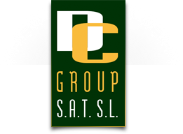 GROUP S.A.T. S.L.